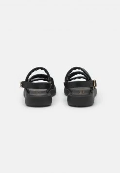 Marc O'Polo SUSAN - Riemensandalette - Black | Damen 9 Marc O'Polo SUSAN - Riemensandalette - Black | Damen -Marc O'Polo Verkäufe 37ef7f35070c43c8bafde6566a1db568