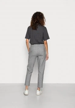 Marc O'Polo JERSEY TRACKPANTS - Jogginghose - Linen White | Damen 7 Marc O'Polo JERSEY TRACKPANTS - Jogginghose - Linen White | Damen -Marc O'Polo Verkäufe 3898d23db9904d0cb8ee51d810f06464