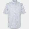 Marc O'Polo Hemd - Light Blue | Herren