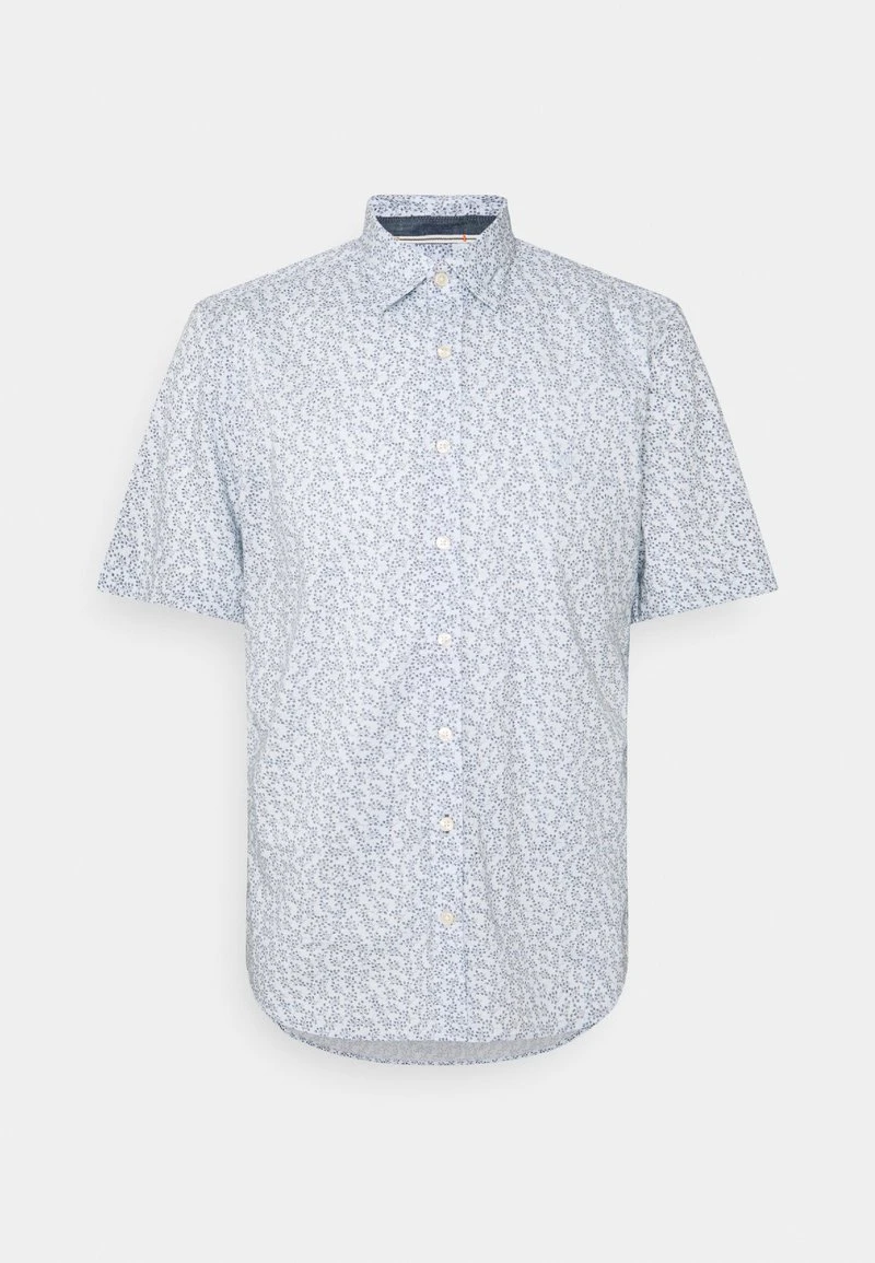 Marc O'Polo Hemd - Light Blue | Herren 1 Marc O'Polo Hemd - Light Blue | Herren