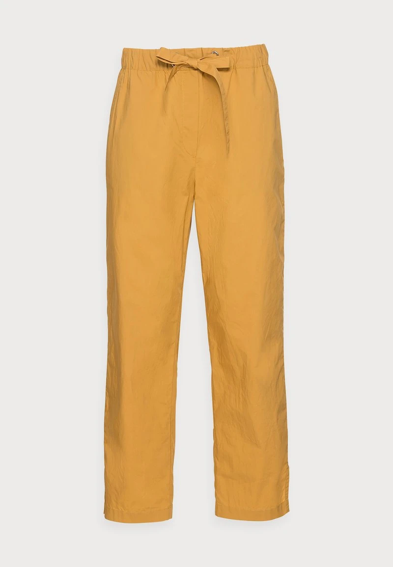 Marc O'Polo Damen PANTS - Stoffhose - Sweet Corn 5 Marc O'Polo Damen PANTS - Stoffhose - Sweet Corn – Bild 5