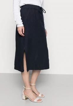 Marc O'Polo A-Linien-Rock - Night Sky | Damen 9 Marc O'Polo A-Linien-Rock - Night Sky | Damen -Marc O'Polo Verkäufe 38d88c0ed93f4dbc9ea516bf33647a52