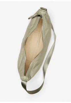 Marc O'Polo Umhängetasche - Hazy Mint | Damen -Marc O'Polo Verkäufe 3902edaa37de45a0a9354447dd6f5f5f