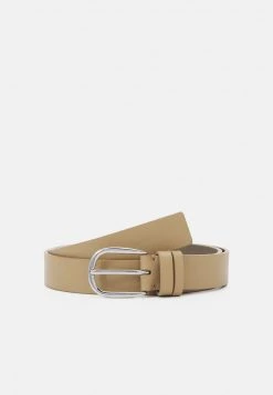 Marc O'Polo JOHANNA - Gürtel - Wheat Field | Damen