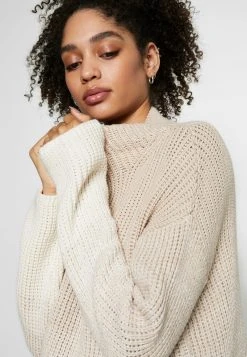 Marc O'Polo Strickpullover - Beige | Damen -Marc O'Polo Verkäufe 397ed352f42d4433ad7b9859df99ed7a