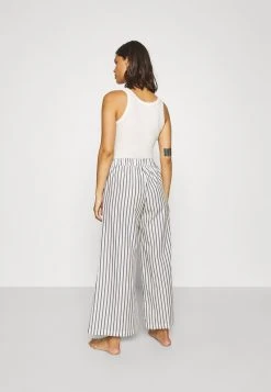 Marc O'Polo PANTS - Nachtwäsche Hose - Blau | Damen -Marc O'Polo Verkäufe 398b3e3dee064b3da9125ce85d012580