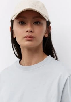 Marc O'Polo T-Shirt Basic - Morning Dew | Damen 9 Marc O'Polo T-Shirt Basic - Morning Dew | Damen -Marc O'Polo Verkäufe 399c13f3c4ce43d58ce6d9d123dc5e90