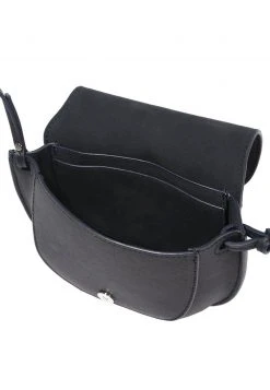 Marc O'Polo Umhängetasche - Night Sky | Damen -Marc O'Polo Verkäufe 39a6819d7b044e449a9c2c00f37dbd76