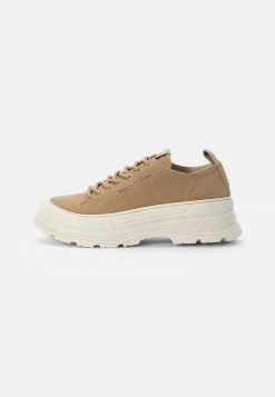 Marc O'Polo ANDERS - Sneaker Low - Taupe | Herren