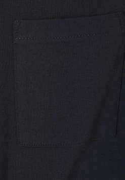 Marc O'Polo Damen Langarmshirt - Marine -Marc O'Polo Verkäufe 39d42913d88b4a8181a47293fa045c60