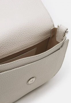 Marc O'Polo BABSI - Umhängetasche - Shaded Sand | Damen -Marc O'Polo Verkäufe 3a13d2e813cf411a9ac8b8fb70799cb8