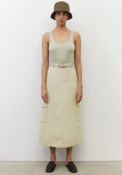 Marc O'Polo Top - Herbal Steam | Damen -Marc O'Polo Verkäufe 3aa9637045014ffa82a893f58fb448be