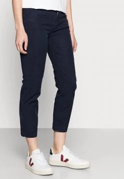 Marc O'Polo Jeans Slim Fit - Night Sky | Damen -Marc O'Polo Verkäufe 3abf376318ff4b58b43ffe04422d45f5