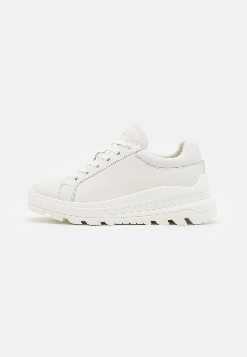 Marc O'Polo MANDY - Sneaker Low - Offwhite | Damen 2 Marc O'Polo MANDY - Sneaker Low - Offwhite | Damen – Bild 2