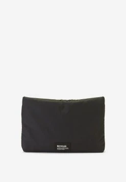 Marc O'Polo Clutch - Black | Damen -Marc O'Polo Verkäufe 3b059eebe5784750b2e4cd9e9255c353