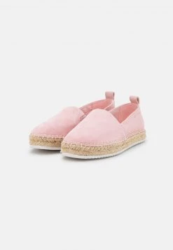 Marc O'Polo Espadrille - Rose | Damen 8 Marc O'Polo Espadrille - Rose | Damen -Marc O'Polo Verkäufe 3b123f9f1bab4a02883f65b498baecb5