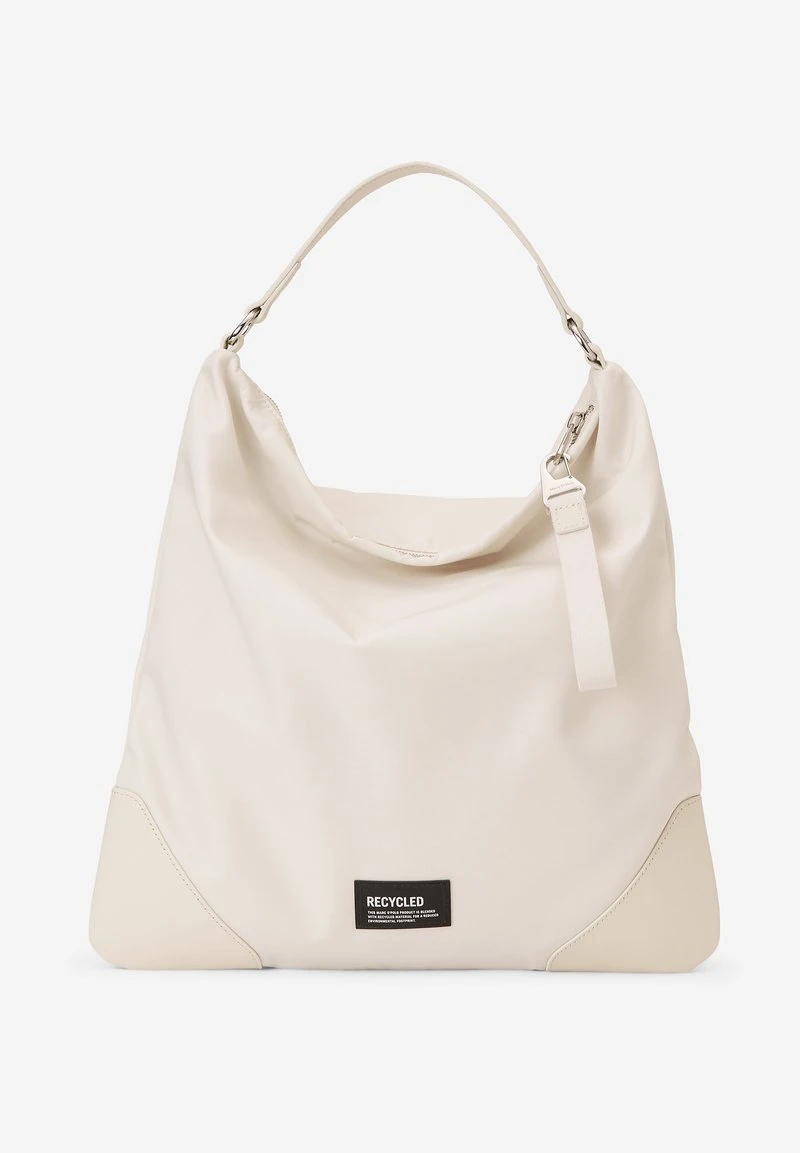 Marc O'Polo ALLISON - Shopping Bag - Shaded Sand | Damen 2 Marc O'Polo ALLISON - Shopping Bag - Shaded Sand | Damen – Bild 2