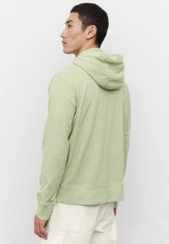 Marc O'Polo Sweatjacke - Pistachio Gray | Herren 8 Marc O'Polo Sweatjacke - Pistachio Gray | Herren -Marc O'Polo Verkäufe 3c88f04fd164443ca175eefeec91edcb