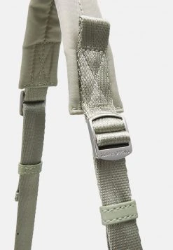 Marc O'Polo Damen EMMA - Handtasche - Hazy Mint 10 Marc O'Polo Damen EMMA - Handtasche - Hazy Mint -Marc O'Polo Verkäufe 3ca999d8912c40a69d3a85de356870a5