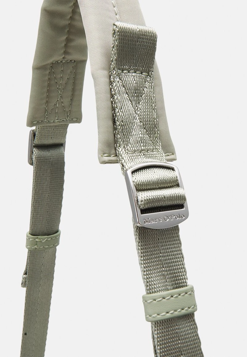 Marc O'Polo Damen EMMA - Handtasche - Hazy Mint 5 Marc O'Polo Damen EMMA - Handtasche - Hazy Mint – Bild 5