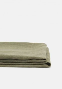 Marc O'Polo SCARVE DELAVE STYLE - Schal - Olive Grove | Damen -Marc O'Polo Verkäufe 3ce4381468b94873a5c9dfb42cb5b680