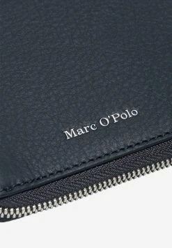 Marc O'Polo Geldbörse - Deep Sky | Damen -Marc O'Polo Verkäufe 3cf12d1bd3724306a456acdaac3c797a