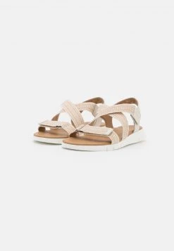 Marc O'Polo VITTORIA - Riemensandalette - Sand/beige | Damen 8 Marc O'Polo VITTORIA - Riemensandalette - Sand/beige | Damen -Marc O'Polo Verkäufe 3cf35cea27814c459bbe1cd6f61e4bd9