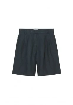 Marc O'Polo Shorts - Deep Blue Sea | Damen 11 Marc O'Polo Shorts - Deep Blue Sea | Damen -Marc O'Polo Verkäufe 3dcab429123e4930991729812a94af5a