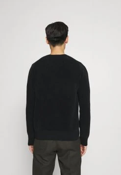 Marc O'Polo Strickpullover - Phantom Fear | Herren -Marc O'Polo Verkäufe 3e0aab0ea36a45fd848fd3f98a76c0b9