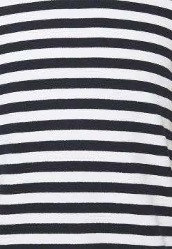 Marc O'Polo Herren Langarmshirt - Multi/total Eclipse 5 Marc O'Polo Herren Langarmshirt - Multi/total Eclipse -Marc O'Polo Verkäufe 3e29c4aca4cb45c6b37ff002d596509f