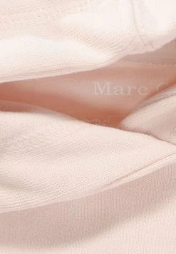 Marc O'Polo Kapuzenpullover - Rose | Kinder 9 Marc O'Polo Kapuzenpullover - Rose | Kinder -Marc O'Polo Verkäufe 3e58b687ae754136869d3d9738ed88b3