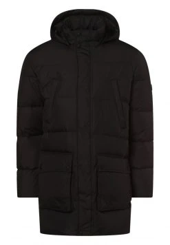 Marc O'Polo Daunenmantel - Schwarz | Herren 7 Marc O'Polo Daunenmantel - Schwarz | Herren -Marc O'Polo Verkäufe 3e89cd387cba4f459e6f781890a350c9