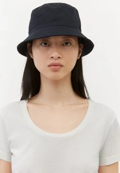 Marc O'Polo Damen T-Shirt Basic - White 8 Marc O'Polo Damen T-Shirt Basic - White -Marc O'Polo Verkäufe 3ef0ee5177144cb9bb4cc0d2bce298b3