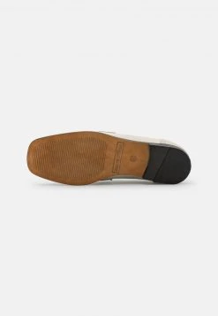 Marc O'Polo Damen MEJA - Slipper - Offwhite 10 Marc O'Polo Damen MEJA - Slipper - Offwhite -Marc O'Polo Verkäufe 3f3046d4fc6f4d09bf788e983404f345