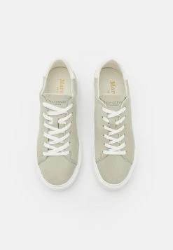 Marc O'Polo CORA - Sneaker Low - Mint | Damen 12 Marc O'Polo CORA - Sneaker Low - Mint | Damen -Marc O'Polo Verkäufe 3f6fc87a38894f13af4c50549b085669