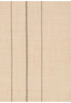 Marc O'Polo Schal - Beige | Damen -Marc O'Polo Verkäufe 3f81fb4277d1448c98e87e214fd35393