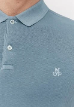 Marc O'Polo Herren Poloshirt - Stormy Sea 9 Marc O'Polo Herren Poloshirt - Stormy Sea -Marc O'Polo Verkäufe 3fabb43612ee4e6a9d199822b6d44e10