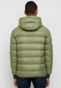 Marc O'Polo Winterjacke - Avery Fern | Herren -Marc O'Polo Verkäufe 3fc36c29c91f4d1f97e017bc18043bc1