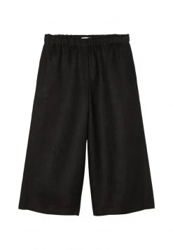 Marc O'Polo Shorts - Black | Damen -Marc O'Polo Verkäufe 3fe6ccd8d34d4be2851284f75c078a90