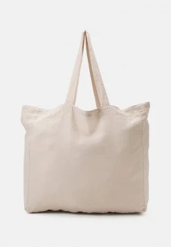 Marc O'Polo LUNYA - Shopping Bag - Dusty Field | Damen -Marc O'Polo Verkäufe 3feb162c515540c6800479b2c20bfe2f