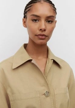 Marc O'Polo Blusenkleid - Wheat Field | Damen -Marc O'Polo Verkäufe 4008cf854a07430fb8bdb94c979aa2a0