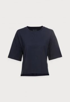 Marc O'Polo T-Shirt Basic - Night Sky | Damen 9 Marc O'Polo T-Shirt Basic - Night Sky | Damen -Marc O'Polo Verkäufe 4013da826aee442cadfe97c98b093f3a