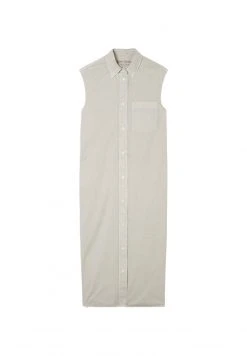 Marc O'Polo DRESS - Blusenkleid - Herbal Steam | Damen 11 Marc O'Polo DRESS - Blusenkleid - Herbal Steam | Damen -Marc O'Polo Verkäufe 4059aa6cff8549109a92e0b056e1119d