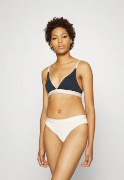 Marc O'Polo Triangel BH - Nachtblau | Damen -Marc O'Polo Verkäufe 405a8e60218a4a8bb9014eec4b394cc3