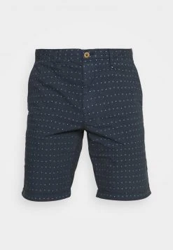 Marc O'Polo VISBY TURNUP - Shorts - Multi/total Eclipse | Herren 8 Marc O'Polo VISBY TURNUP - Shorts - Multi/total Eclipse | Herren -Marc O'Polo Verkäufe 40b00bc5fa584d2d802cf43708d0bbf8