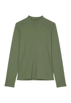 Marc O'Polo Langarmshirt - Fresh Moss | Damen -Marc O'Polo Verkäufe 40b07e4cc3b540a394ec7642aee9fc0c
