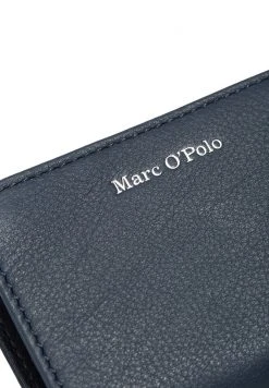 Marc O'Polo Geldbörse - Deep Sky | Damen -Marc O'Polo Verkäufe 40ea808d446043cd9b0d5b30248e9807