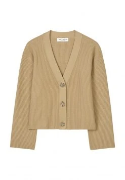 Marc O'Polo Damen Strickjacke - Wheat Field 11 Marc O'Polo Damen Strickjacke - Wheat Field -Marc O'Polo Verkäufe 416038cdaf214683b0c1d0a4f73b6be7