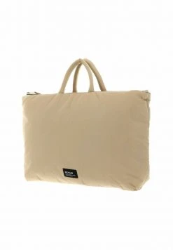 Marc O'Polo MOD RACHEL - Shopping Bag - Stormy Sand | Damen -Marc O'Polo Verkäufe 416eff825a254ab89986ea554584aa01