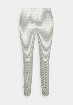 Marc O'Polo PANTS - Nachtwäsche Hose - Mineral | Damen 10 Marc O'Polo PANTS - Nachtwäsche Hose - Mineral | Damen -Marc O'Polo Verkäufe 41c31c464aeb4282adbac28eff7c4dcc